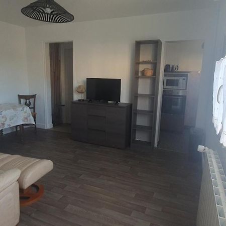 Villa Argentine T2 classé 2* thème cosy Dax Extérieur photo